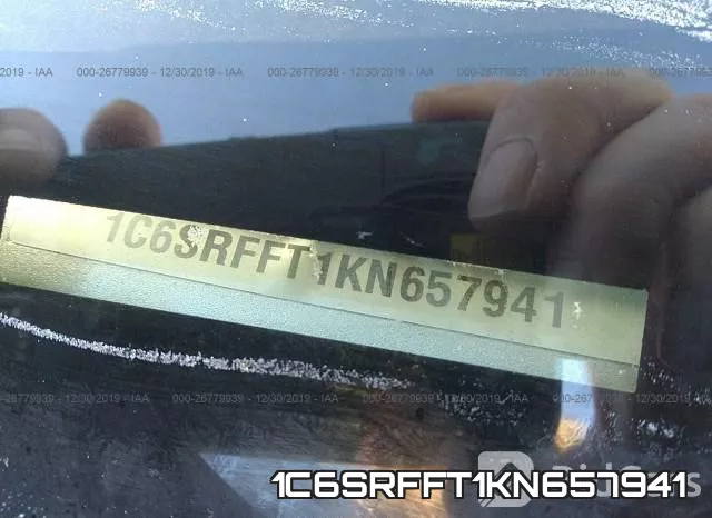 1C6SRFFT1KN657941_9.webp