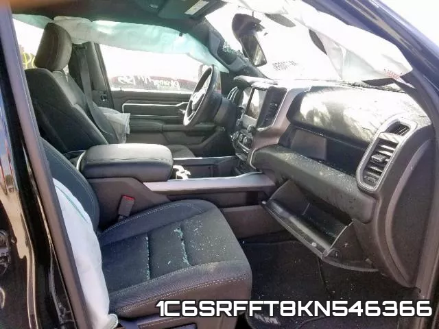 1C6SRFFT8KN546366_5.webp