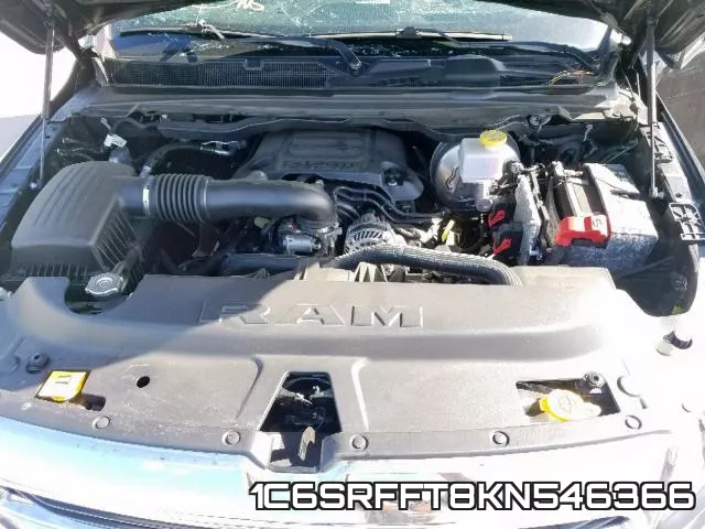 1C6SRFFT8KN546366_7.webp