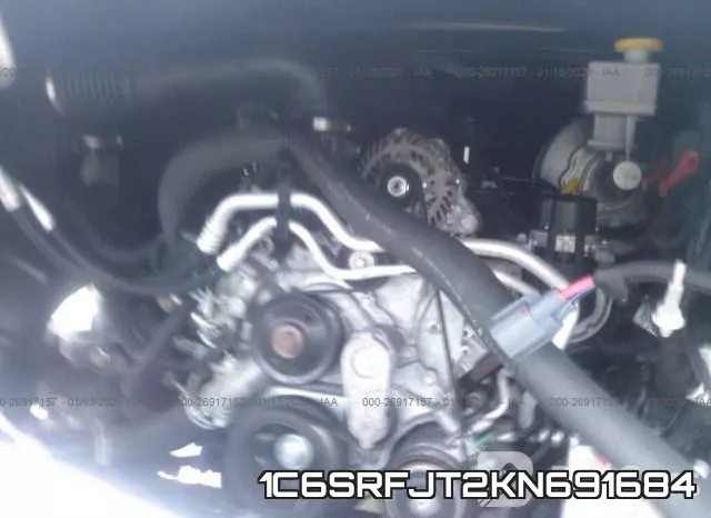 1C6SRFJT2KN691684_10.webp