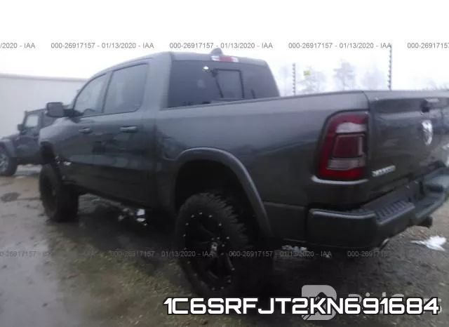 1C6SRFJT2KN691684_3.webp