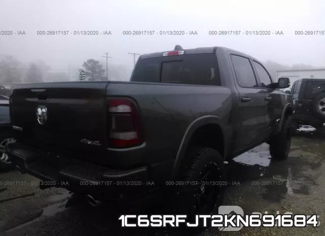 1C6SRFJT2KN691684_4.webp