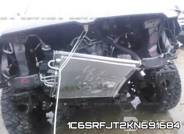 1C6SRFJT2KN691684_6.webp