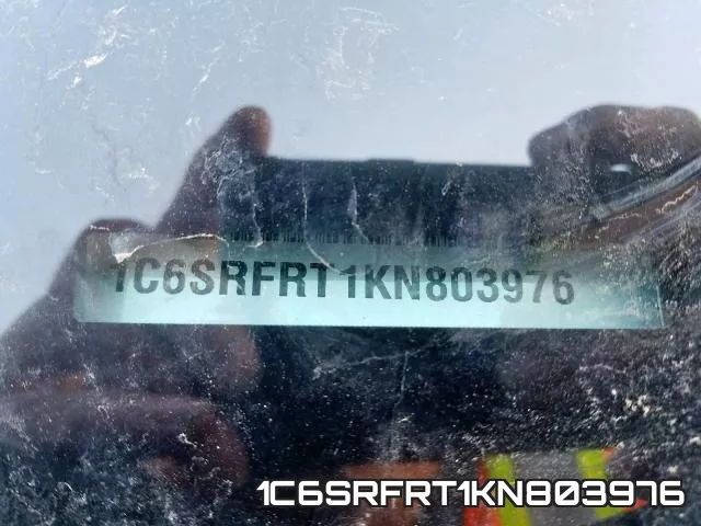 1C6SRFRT1KN803976_10.webp
