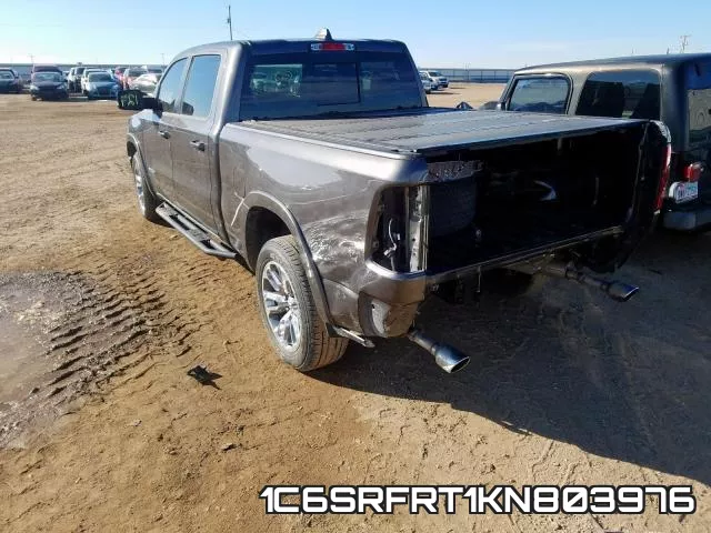 1C6SRFRT1KN803976_3.webp