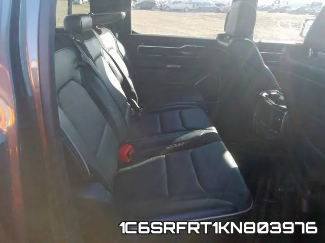 1C6SRFRT1KN803976_6.webp