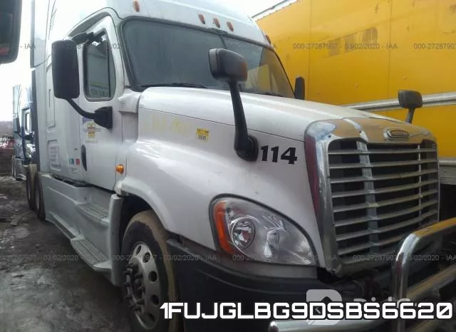 1FUJGLBG9DSBS6620