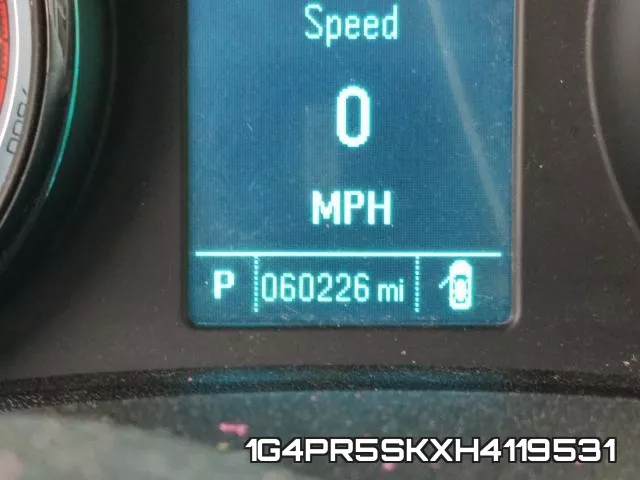 1G4PR5SKXH4119531_8.webp