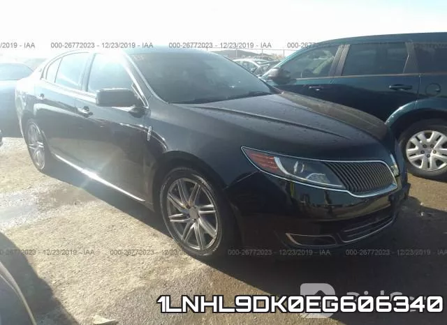 1LNHL9DK0EG606340