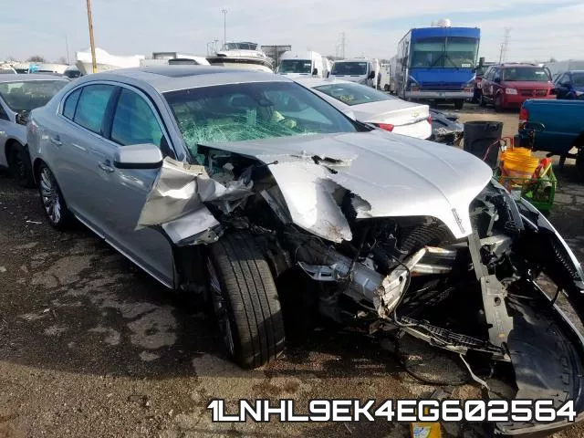 1LNHL9EK4EG602564