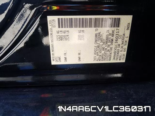 1N4AA6CV1LC360317_10.webp