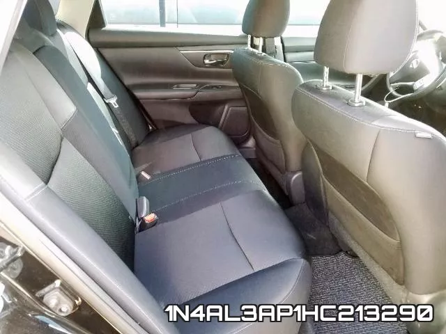 1N4AL3AP1HC213290_6.webp