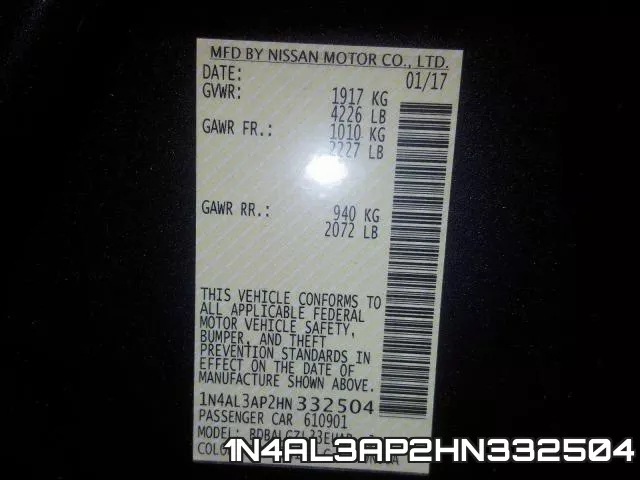 1N4AL3AP2HN332504_10.webp