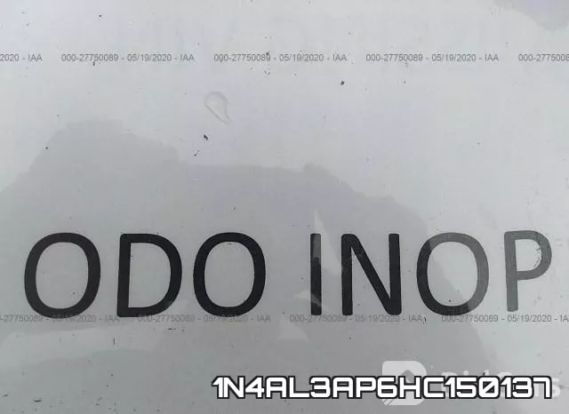 1N4AL3AP6HC150137_7.webp