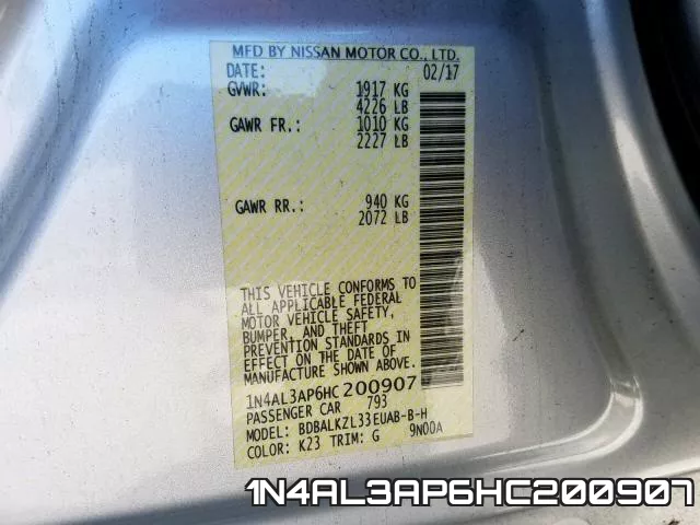1N4AL3AP6HC200907_10.webp