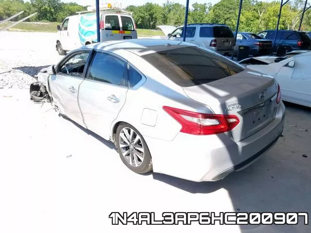 1N4AL3AP6HC200907