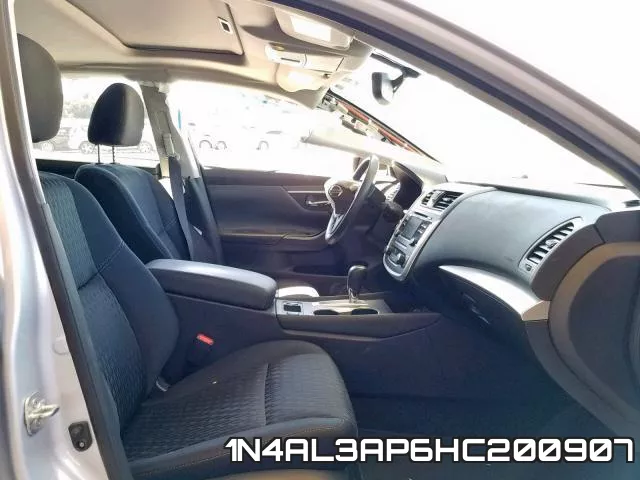 1N4AL3AP6HC200907_5.webp