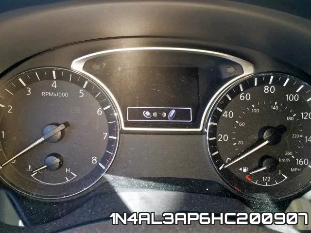 1N4AL3AP6HC200907_8.webp
