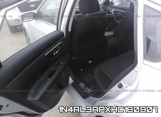 1N4AL3APXHC180807_8.webp