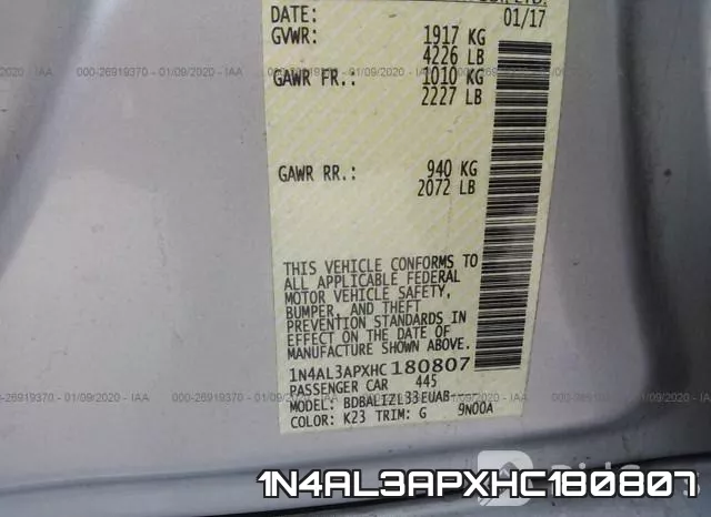 1N4AL3APXHC180807_9.webp