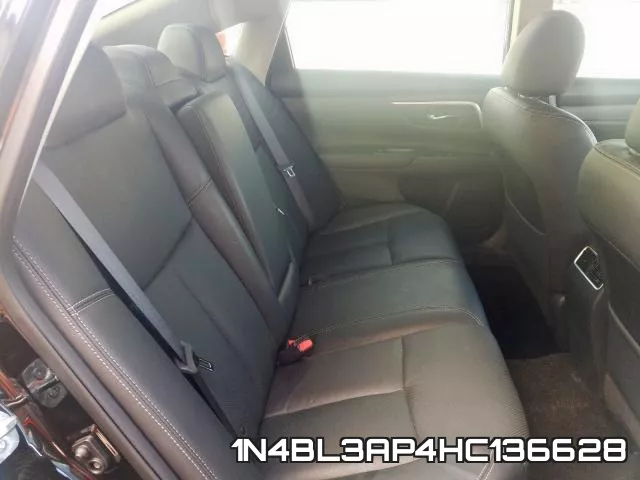 1N4BL3AP4HC136628_6.webp