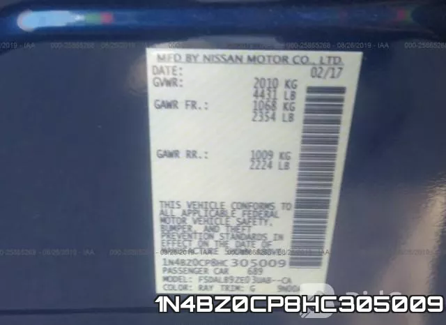 1N4BZ0CP8HC305009_9.webp