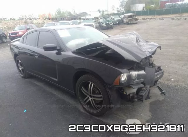 2C3CDXBG2EH321811