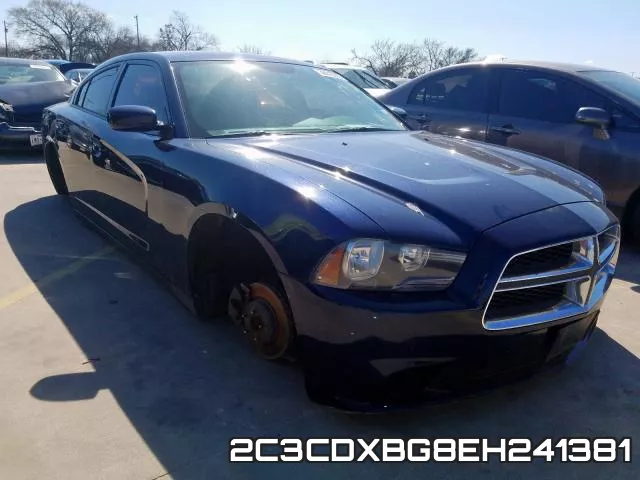 2C3CDXBG8EH241381