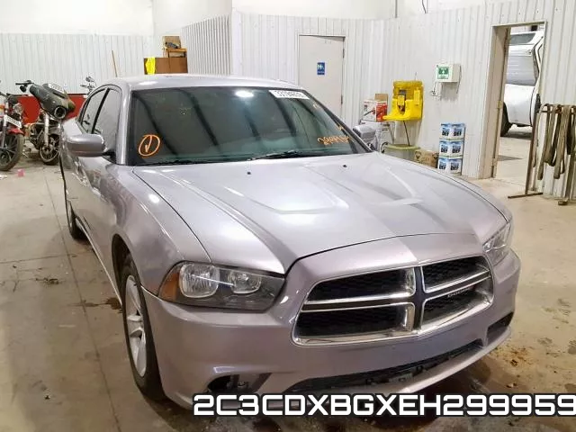 2C3CDXBGXEH299959