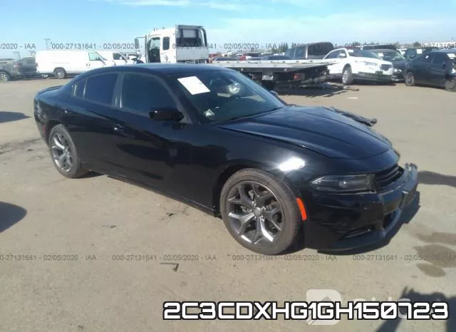 2C3CDXHG1GH150723
