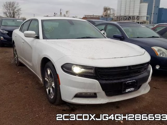2C3CDXJG4GH286693