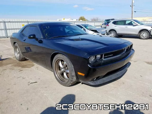 2C3CDYBT5EH112081