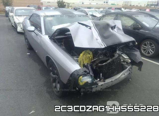 2C3CDZAG1HH555228_1.webp