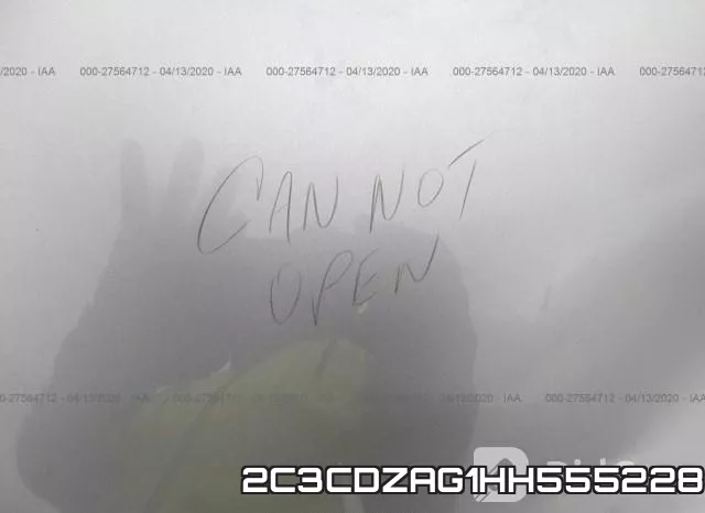 2C3CDZAG1HH555228_10.webp