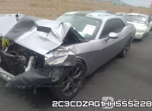 2C3CDZAG1HH555228_2.webp