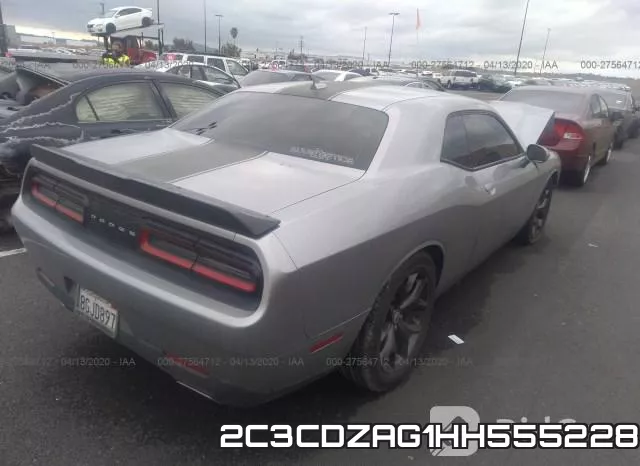 2C3CDZAG1HH555228_4.webp