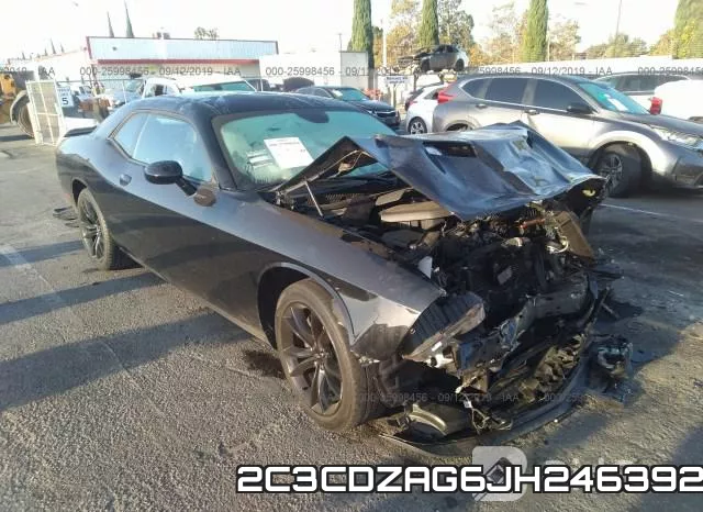 2C3CDZAG6JH246392_1.webp