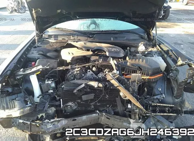 2C3CDZAG6JH246392_10.webp