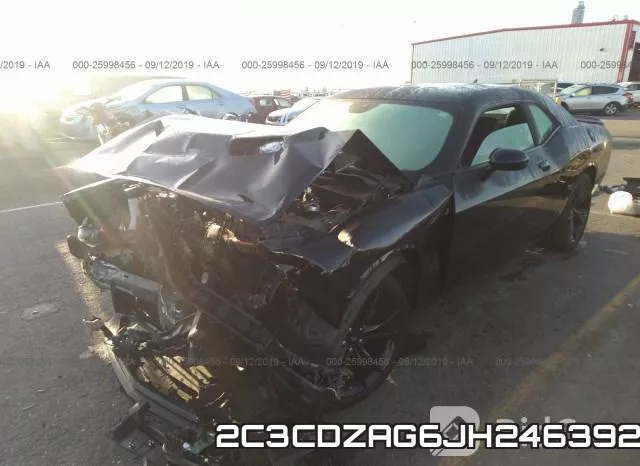2C3CDZAG6JH246392_2.webp