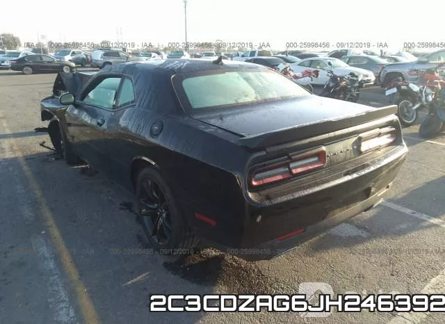 2C3CDZAG6JH246392_3.webp