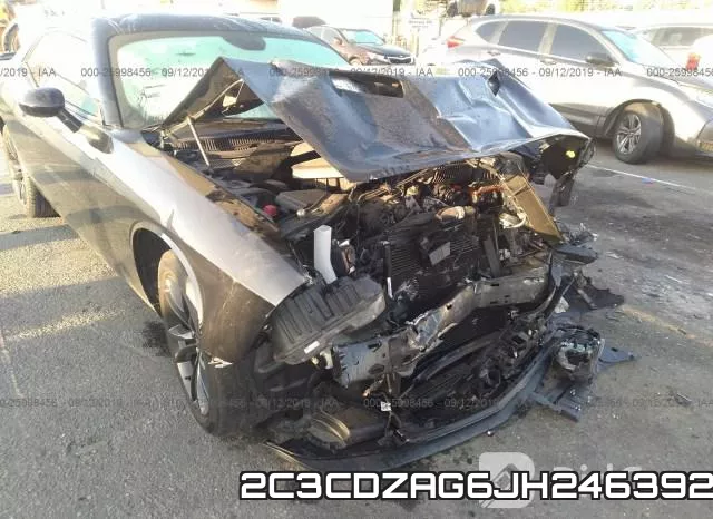 2C3CDZAG6JH246392_6.webp