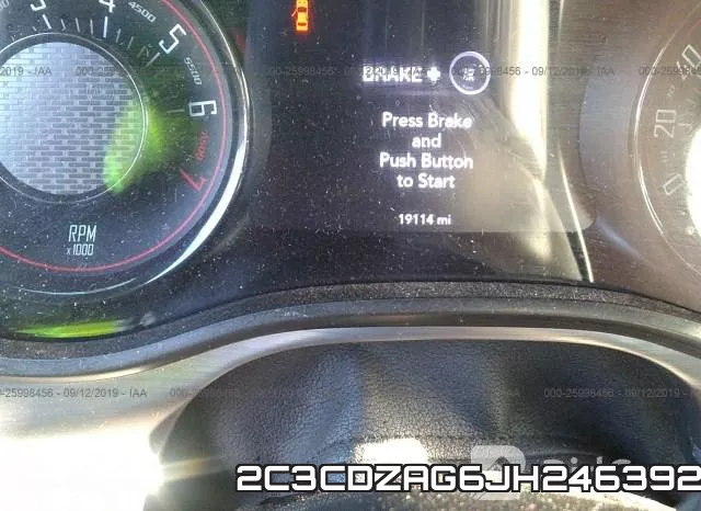 2C3CDZAG6JH246392_7.webp