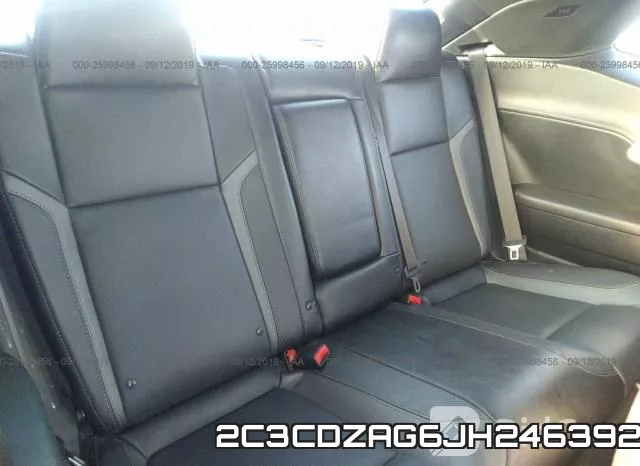 2C3CDZAG6JH246392_8.webp