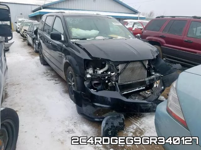 2C4RDGEG9GR340127