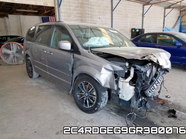 2C4RDGEG9GR380076