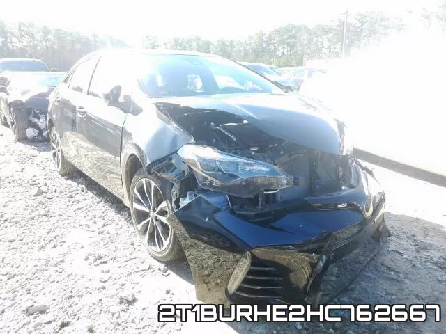 2T1BURHE2HC762667_1.webp