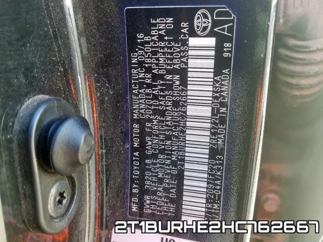 2T1BURHE2HC762667_10.webp