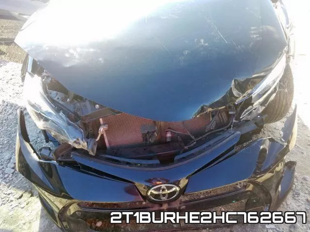 2T1BURHE2HC762667_7.webp