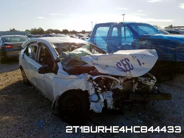 2T1BURHE4HC844433_1.webp