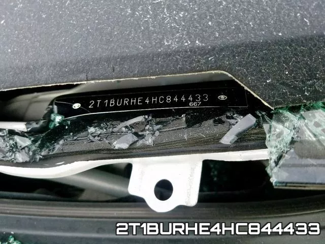 2T1BURHE4HC844433_10.webp